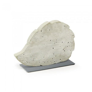 Figura decorativa Szar