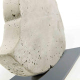 Figura decorativa Szar