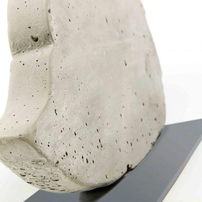 Figura decorativa Szar