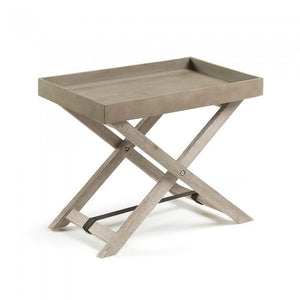 Mesa plegable Merida