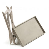 Mesa plegable Merida