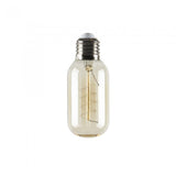 Bombilla Llum E27 40W