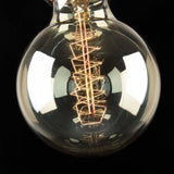 Bombilla Llum E27 40W