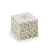 Caja Twiggy
