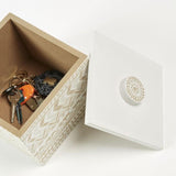 Caja Twiggy