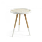 Mesa auxiliar Twiggy