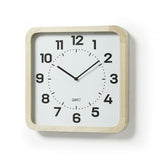 Reloj Ayline