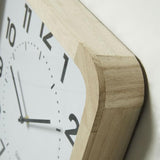 Reloj Ayline