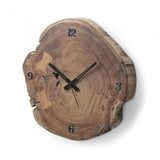 Reloj de pared Asiriq