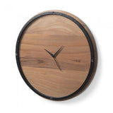 Reloj de pared Asiriq