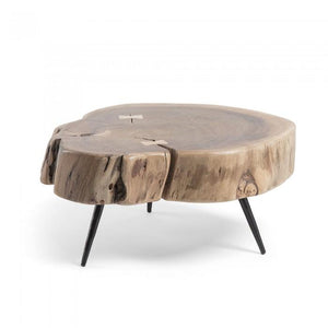 Mesa auxiliar Eider