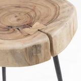 Mesa auxiliar Eider