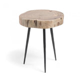 Mesa auxiliar Eider