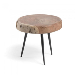 Mesa auxiliar Eider