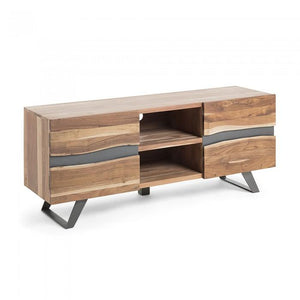 Mueble Tv Uxia