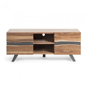 Mueble Tv Uxia