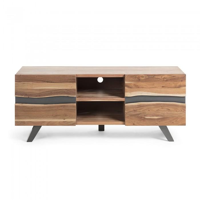 Mueble Tv Uxia