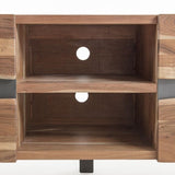 Mueble Tv Uxia
