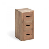Cajonera Yelina