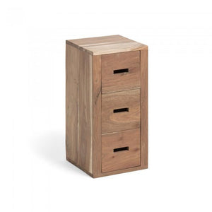 Cajonera Yelina