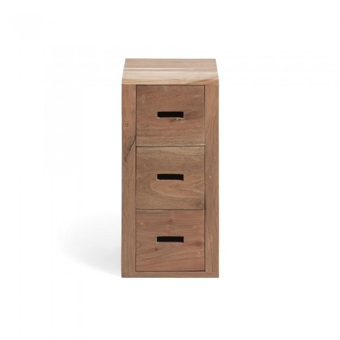 Cajonera Yelina