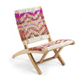 Sillón Risha