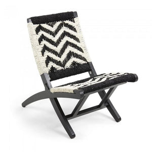 Sillón Risha