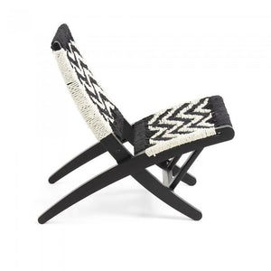 Sillón Risha