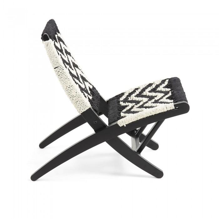 Sillón Risha