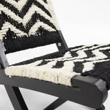 Sillón Risha