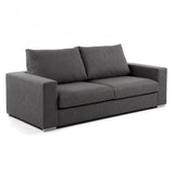 Sofá cama Big 180 viscoelástico
