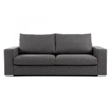 Sofá cama Big 180 viscoelástico