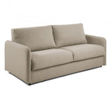 Sofá cama Kymoon 160 poliuretano