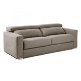 Sofá cama Kant 160 viscoelástico