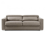 Sofá cama Kant 160 viscoelástico