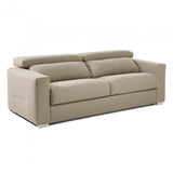 Sofá cama Kant 140 poliuretano