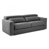 Sofá cama Kant 160 poliuretano