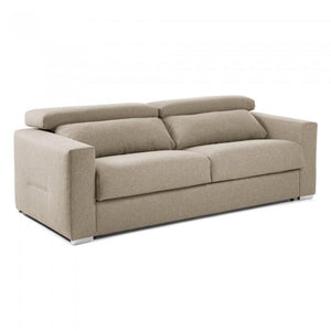 Sofá cama Kant 160 poliuretano
