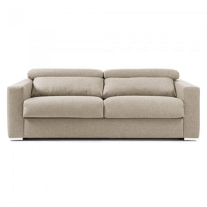 Sofá cama Kant 160 poliuretano