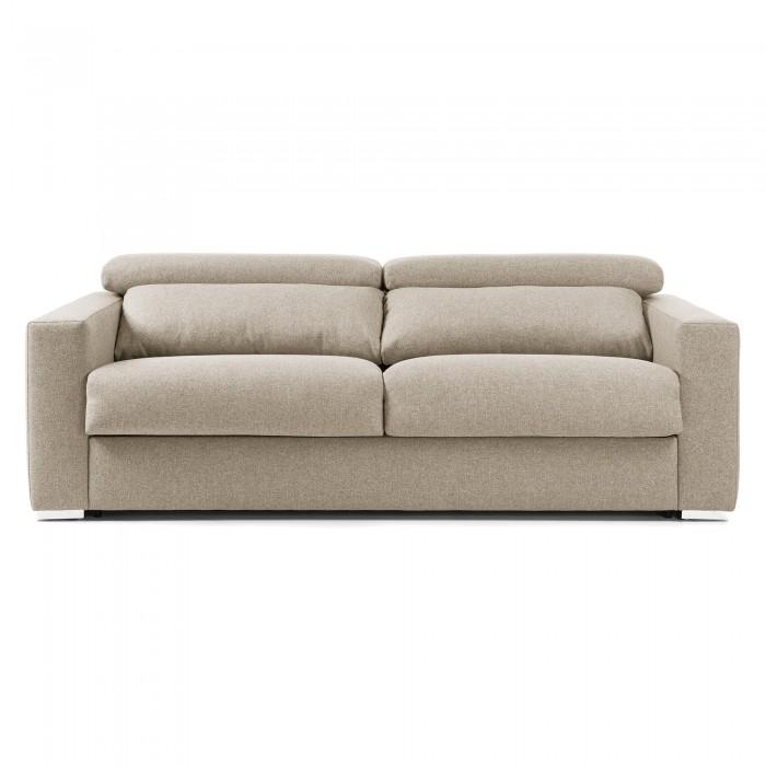 Sofá cama Kant 160 poliuretano