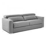 Sofá cama Kant 160 poliuretano