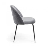 Silla Ivonne