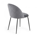 Silla Ivonne