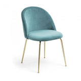 Silla Ivonne