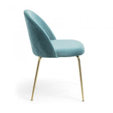 Silla Ivonne