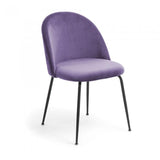 Silla Ivonne