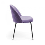 Silla Ivonne