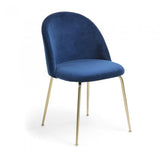 Silla Ivonne