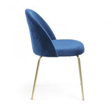 Silla Ivonne
