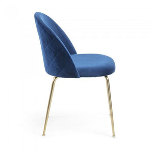 Silla Ivonne